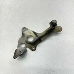 Resonator Support, Lower - 2012 Polaris Rush Pro 800. Fixed Price $20.00.