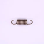 Spring Part Number 514054226 For Ski-doo. Fixed Price $12.99.