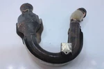 14-19 Ski-doo Gsx 1200 Se Tec Exhaust Expansion Chamber Pipe 514055076. Fixed Price $120.00.