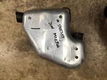 2001 Ski-doo Mxz 500 Oem Liquid Formula Exhaust Silencer Muffler Pipe. Fixed Price $139.99.