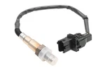 New Oem Polaris 4011040 Wide Band Oxygen Sensor Nos. Fixed Price $259.99.