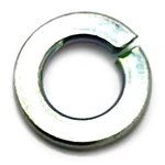 Polaris Lock Washer, For Trail Boss Atv, Genuine Oem - 3080530. Fixed Price $5.58.