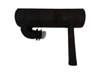1979 Arctic Cat Trail Exhaust Muffler 0112-547. Fixed Price $99.95.