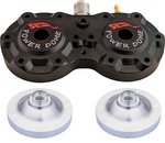 Slp 27-03816 12-651 Power Dome Headset Pol 650 Matryx 6000FT+. Fixed Price $499.95.