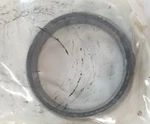 New Oem Arctic Cat Headpipe Exhaust Gasket 0612-748 Artic. Fixed Price $35.10.
