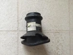 Arctic Cat Oem Exhaust Flange 0712-052. Fixed Price $19.99.