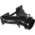 Straightline Performance 134-157 Y-pipe. Fixed Price $198.99.