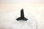 1995 Arctic Cat Z 440 Oem Exhaust Pipe Support 0712-152 SA13. Fixed Price $14.99.
