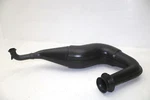 97 Arctic Cat Jag Oem Exhaust Pipe 0712-211 SA98. Fixed Price $113.59.