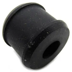 New Arctic Cat Oem 0412-215 Muffler Bushing (qty 1). Fixed Price $6.99.