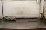 2006 Arctic Cat 250 2X4 Full Exhaust System Headers Pipe Muffler C428. Fixed Price $43.48.
