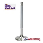 Air Flow 2092842, One Bbc 1.880 Exhaust Valve Stainless Natural Performance Part. Fixed Price $54.48.