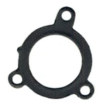 Winderosa 718198 Engine Exhaust Gasket. Fixed Price $17.59.