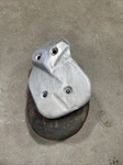 Polaris Assault Switchback Axys Muffler Silencer 1263336 24351. Fixed Price $99.00.
