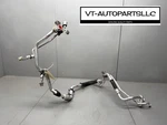 2017-2023 Jaguar F-pace A/c Air Condition Line Tube Pipe GX7319A834BB Oem. Fixed Price $104.93.