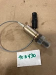 Oem Polaris 4010430 Sensor Oxygen 2003-04 Frontier 700 Classic. Fixed Price $100.00.