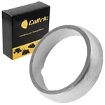 Caltric Gasket Donut For Polaris 3610114 Seal-exhaust. Fixed Price $11.00.