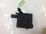Arctic Cat Exhaust Muffler Silencer 2000 Panther 440 0712-250. Fixed Price $74.95.