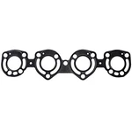 Sbt Exhaust Manifold Gasket Fits Yamaha 60E-14613-00-00 60E-14613-01-00 FX1000. Fixed Price $39.70.