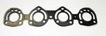 Wsm Yamaha 1000 Fx Exhaust Manifold Gasket 007-594, 60E-14613-00-00,. Fixed Price $32.99.