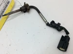 Ski Doo Used Oem Exhaust Temperature Sensor 514055708 Backcountry Freeride Mxz. Fixed Price $39.95.