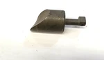 New Oem Arctic Cat Lh Exhaust Valve 3005-657 Artic. Fixed Price $46.95.