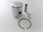 For Snowmobile Yamaha GPX338 F/a Piston Kit 09-815 Std With Ring. Fixed Price $73.13.