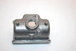 11 Polaris 550 Iq Shift Oem Carburetor Float Bowl 3131722 SP88. Fixed Price $19.99.