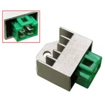 Spi-sport Part 1999 Vx 500 Erc Yamaha SM-01119 Voltage Regulator. Fixed Price $39.10.