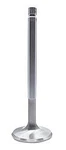 Ferrea Racing Components Sbc C/p 1.600 Exhaust Valves F1149PQ-8. Fixed Price $291.06.