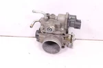 2013 Arctic Cat M1100 Turbo Sno Pro Ltd Throttle Body. Fixed Price $101.99.