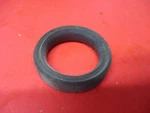 Nos New Oem Original Suzuki Snowmobile Exhaust Pipe Seal 14771-92301. Fixed Price $14.99.