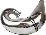 Bikeman Performance 01-126-C Muffler. Fixed Price $674.96.