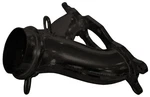 Straightline Performance 241-2066 132-121 Y-pipe. Fixed Price $249.95.