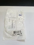 Arctic Cat Flat Washer Oem 0648-443 Qty 1. Fixed Price $5.00.