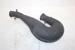 97 Yamaha Vmax SX700 Triple Oem Exhaust Pipe 8H-14620-00-00 8CH-14620-01-00 SY10. Fixed Price $134.89.