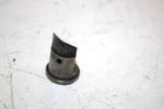 Arctic Cat Zr 440 Sno Pro Oem Right Power Valve 3005-719 SA271. Fixed Price $68.79.