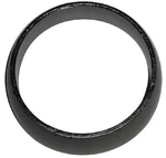 Starting Line Products Slp Grafoil Seal 090-621. Fixed Price $41.62.