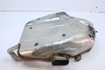 09-13 Arctic Cat Z1 Turbo Sno Pro Exhaust Silencer Muffler 1712-552. Fixed Price $330.00.