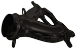 Straightline Performance 132-121 Y-pipe 241-2066. Fixed Price $249.95.