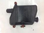 Arctic Cat Exhaust Muffler Silencer 1994 Cougar 440 0712-051. Fixed Price $89.95.