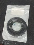 Polaris Snowmobile 5416613 Flange Seal Oem Pure Part. Fixed Price $29.99.