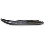 Slp Black Mohawk Ski 35-500. Fixed Price $159.55.