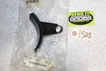 A20 Nos Arctic Cat Muffler Support 0712-352. Fixed Price $34.99.