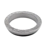 Arctic Cat Expansion Chamber Exhaust Header Seal, 0612-666. Fixed Price $32.59.