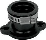 Kimpex Intake Flange #07-100-08 Ski-doo/moto Elan/spirit 250/ELAN. Fixed Price $16.19.