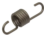 SP1 Exhaust Spring (10PK) 13MM To 59.3MM SM-02102. Fixed Price $33.74.