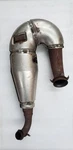 Arctic Cat 1712-569 Chamber, Expansion. Fixed Price $186.97.