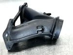 2023 2025 Ski-doo GEN4 850 Exhaust Manifold Y Pipe Freeride Summit 420873032. Fixed Price $119.95.