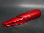 New Yamaha Oem Bumper Protect Red 2006-16 Apex (mtn), Rs Vent, Attack 8FP-77551. Fixed Price $71.95.